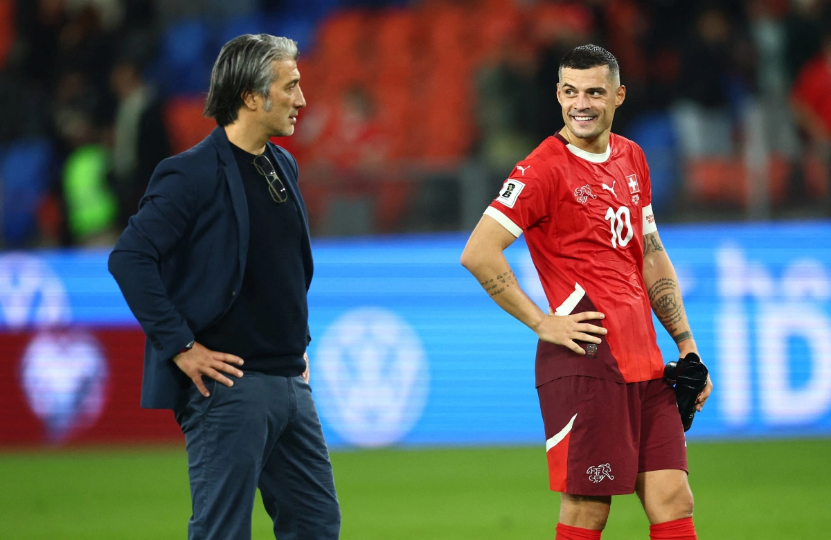 App NEW88
