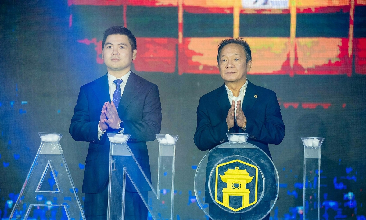 Cá cược bóng đá online