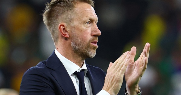 HLV Graham Potter chảy máu tai sau trận thắng Tunisia: Chấn động tại World Cup 2026 - hình ảnh - new88jl.com HLV Graham Potter chảy máu tai sau trận thắng Tunisia: Chấn động tại World Cup 2026 - hình ảnh - new88jl.com