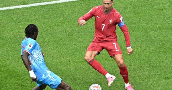 Nhận định Bồ Đào Nha vs Uzbekistan: Ronaldo tìm lại ánh sáng, cơ hội vàng cho người chơi NEW88 cược bóng đá - hình ảnh - new88jl.com Nhận định Bồ Đào Nha vs Uzbekistan: Ronaldo tìm lại ánh sáng, cơ hội vàng cho người chơi NEW88 cược bóng đá - hình ảnh - new88jl.com