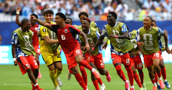 Lượt cuối bảng H World Cup 2026: Yamal và Tây Ban Nha đang bế tắc trước Uruguay - hình ảnh - new88jl.com Lượt cuối bảng H World Cup 2026: Yamal và Tây Ban Nha đang bế tắc trước Uruguay - hình ảnh - new88jl.com