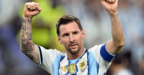 Bảng xếp hạng World Cup 2026 mới nhất: Argentina, Pháp, Na Uy giành vé sớm – Cơ hội vàng cho cá cược bóng đá online - hình ảnh - new88jl.com Bảng xếp hạng World Cup 2026 mới nhất: Argentina, Pháp, Na Uy giành vé sớm – Cơ hội vàng cho cá cược bóng đá online - hình ảnh - new88jl.com