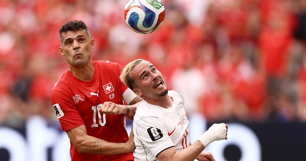 Casino trực tuyến Việt Nam và khoảnh khắc lịch sử của Canada tại World Cup 2026 - hình ảnh - new88jl.com