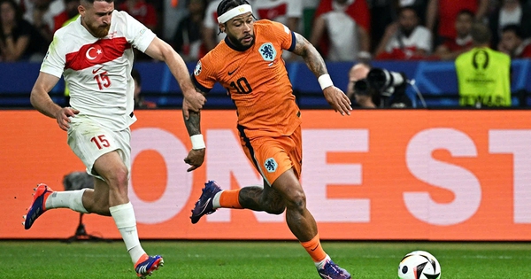 NEW88 đổi thưởng và trận cầu Hà Lan – Nhật Bản: Thử thách trước thềm World Cup 2026 - hình ảnh - new88jl.com NEW88 đổi thưởng và trận cầu Hà Lan – Nhật Bản: Thử thách trước thềm World Cup 2026 - hình ảnh - new88jl.com