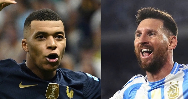 Ai ‘sáng cửa’ giành Chiếc giày vàng World Cup 2026? - hình ảnh - new88jl.com