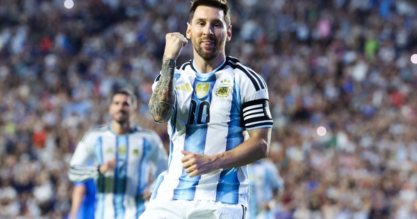 Lịch thi đấu World Cup 2026 mới nhất: Thức thâu đêm xem Messi và Ronaldo, bật những kênh nào?: góc nhìn mới cho người chơi Việt - hình ảnh - new88jl.com Lịch thi đấu World Cup 2026 mới nhất: Thức thâu đêm xem Messi và Ronaldo, bật những kênh nào?: góc nhìn mới cho người chơi Việt - hình ảnh - new88jl.com
