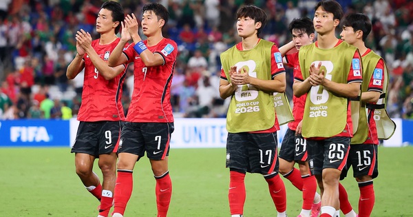 NEW88 bắn cá
