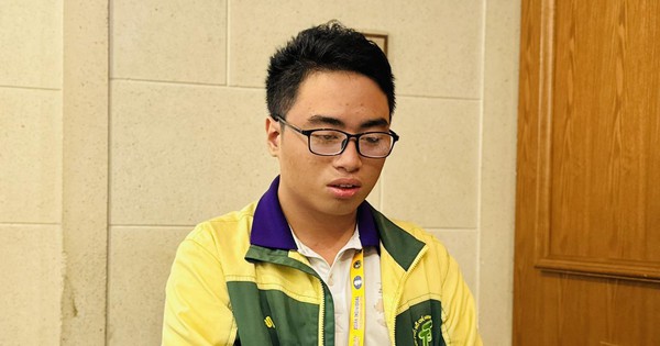 Sao trẻ Gia Phúc cầm hòa Đại kiện tướng Ấn Độ, giữ mạch bất bại tại giải cờ vua châu Á - hình ảnh - new88jl.com Sao trẻ Gia Phúc cầm hòa Đại kiện tướng Ấn Độ, giữ mạch bất bại tại giải cờ vua châu Á - hình ảnh - new88jl.com