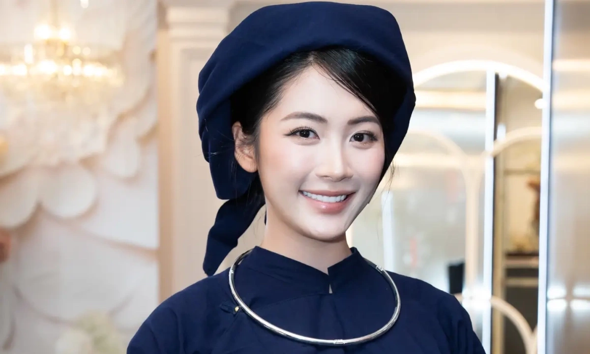 Thưởng tân thủ NEW88 – Cơ hội giải trí cùng sắc vóc ấn tượng của thí sinh The Face Vietnam - hình ảnh - new88jl.com Thưởng tân thủ NEW88 – Cơ hội giải trí cùng sắc vóc ấn tượng của thí sinh The Face Vietnam - hình ảnh - new88jl.com