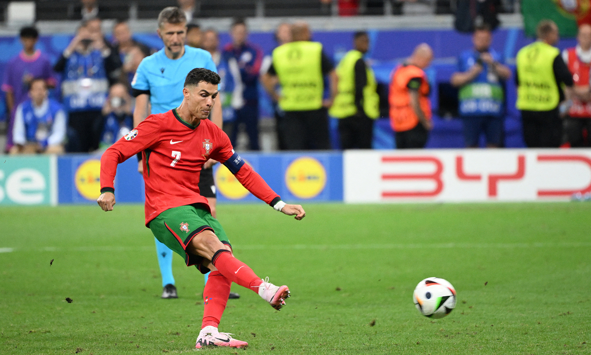 Những cái nhất trước thềm World Cup 2026: Ai cao nhất, ai trẻ nhất và bất ngờ về Ronaldo - hình ảnh - new88jl.com Những cái nhất trước thềm World Cup 2026: Ai cao nhất, ai trẻ nhất và bất ngờ về Ronaldo - hình ảnh - new88jl.com