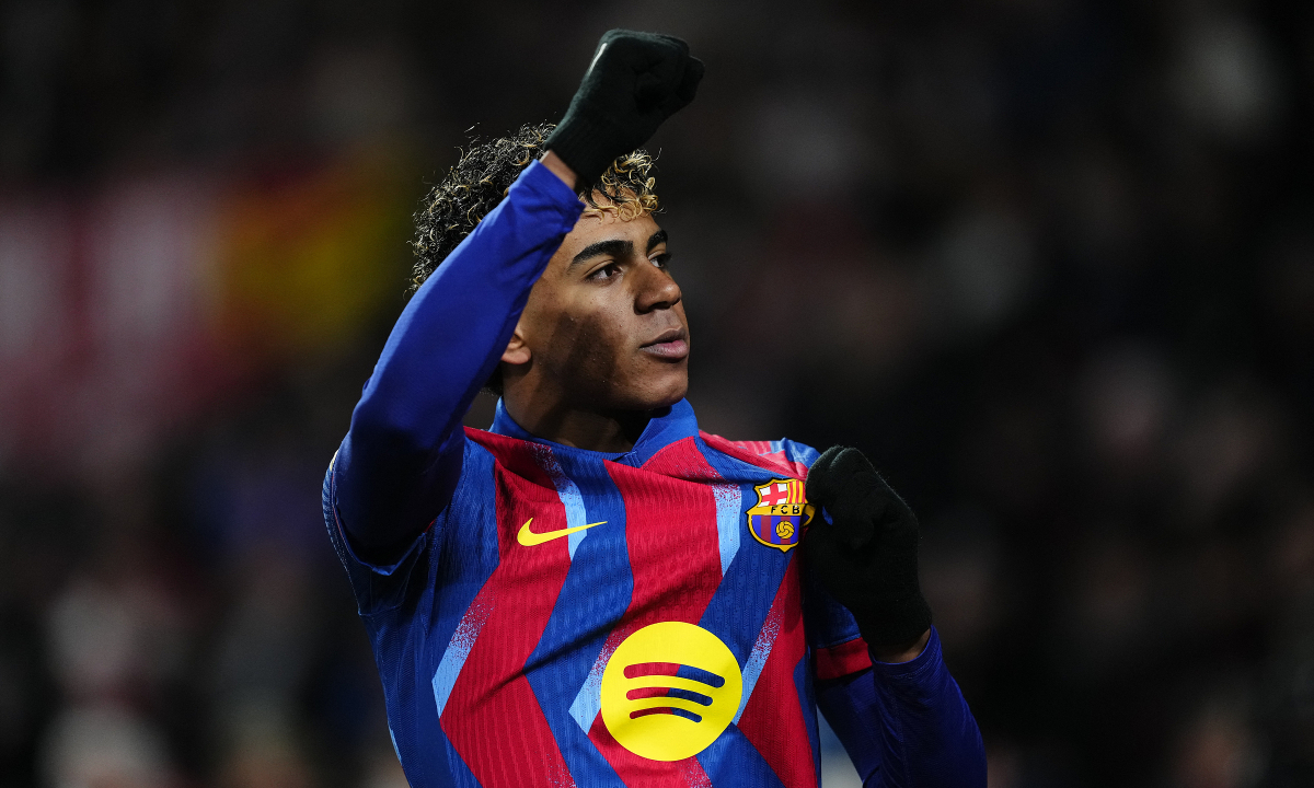 Link vào nhà cái NEW88 – Cập nhật tin Yamal đoạt giải Cầu thủ hay nhất La Liga 2025-2026 - hình ảnh - new88jl.com Link vào nhà cái NEW88 – Cập nhật tin Yamal đoạt giải Cầu thủ hay nhất La Liga 2025-2026 - hình ảnh - new88jl.com