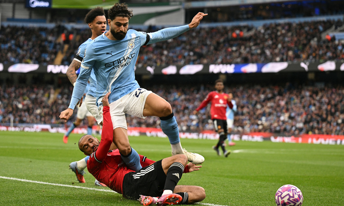 Nhiều trụ cột có thể rời Man City sau khi Pep Guardiola chia tay - hình ảnh - new88jl.com Nhiều trụ cột có thể rời Man City sau khi Pep Guardiola chia tay - hình ảnh - new88jl.com