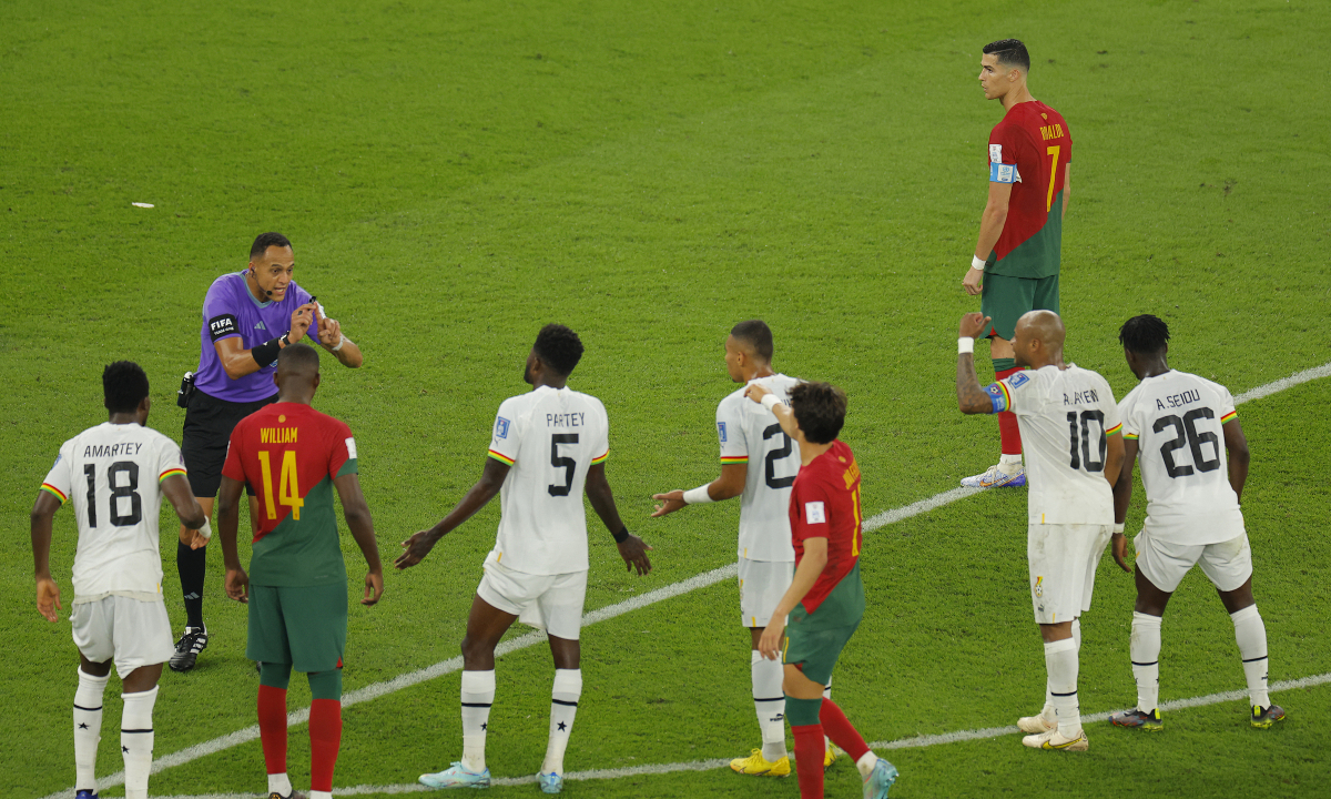Link vào nhà cái NEW88: World Cup – Đỉnh cao của thể thao toàn cầu - hình ảnh - new88jl.com Link vào nhà cái NEW88: World Cup – Đỉnh cao của thể thao toàn cầu - hình ảnh - new88jl.com