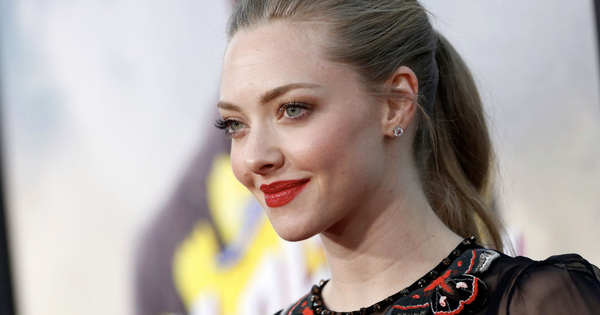 Minh tinh Amanda Seyfried phải thuê vệ sĩ bảo vệ vì vạ miệng: góc nhìn mới cho người chơi Việt - hình ảnh - new88jl.com