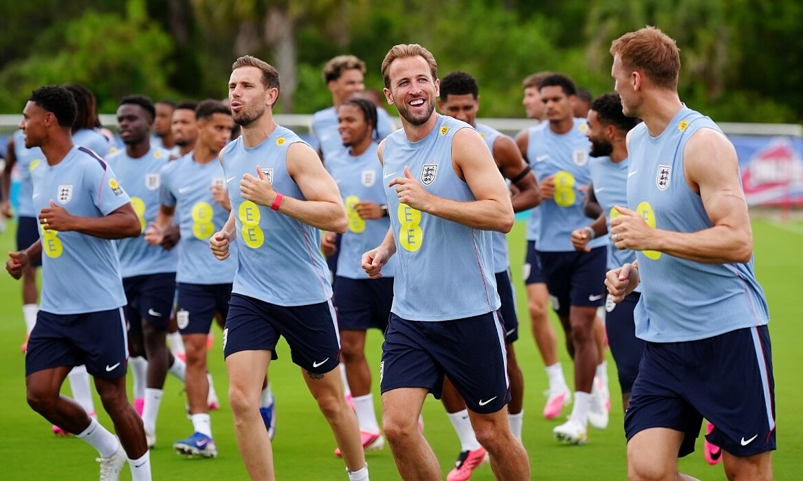 Terry: ’11 cầu thủ Anh không đủ tầm để chinh phục World Cup’ - hình ảnh - new88jl.com Terry: ’11 cầu thủ Anh không đủ tầm để chinh phục World Cup’ - hình ảnh - new88jl.com