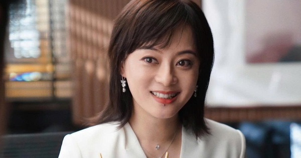 Tôn Lệ kiệt sức, vỡ mạch máu mắt khi quay phim dưới trời nóng - hình ảnh - new88jl.com Tôn Lệ kiệt sức, vỡ mạch máu mắt khi quay phim dưới trời nóng - hình ảnh - new88jl.com