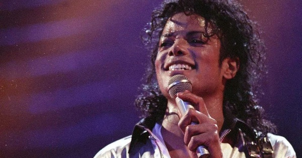 Thưởng tân thủ NEW88 và sức hút bền bỉ từ di sản Michael Jackson - hình ảnh - new88jl.com