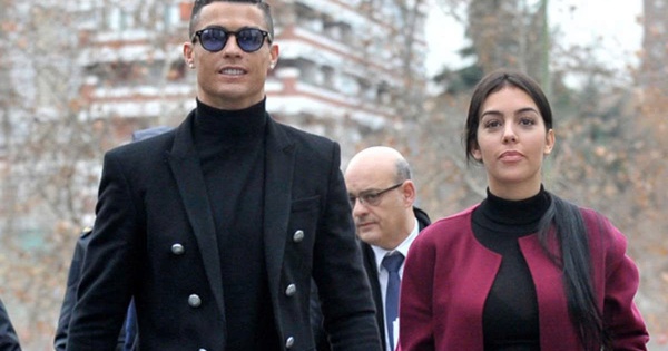 Những nàng WAGs nổi tiếng tại World Cup 2026 và sức hút không thua kém cầu thủ - hình ảnh - new88jl.com