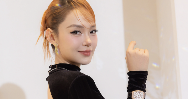 Cuộc sống viên mãn của Minh Hằng ở tuổi 39 sau khi lập gia đình - hình ảnh - new88jl.com Cuộc sống viên mãn của Minh Hằng ở tuổi 39 sau khi lập gia đình - hình ảnh - new88jl.com