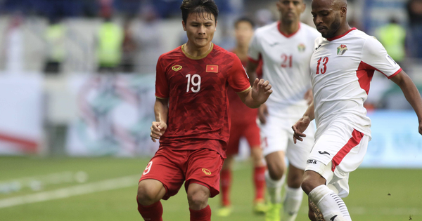 Đội tuyển Yemen chính thức trở thành đối thủ cuối cùng của Việt Nam tại Asian Cup 2027 - hình ảnh - new88jl.com Đội tuyển Yemen chính thức trở thành đối thủ cuối cùng của Việt Nam tại Asian Cup 2027 - hình ảnh - new88jl.com
