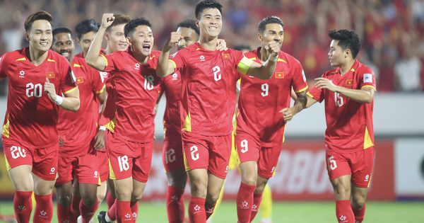NEW88 Việt Nam