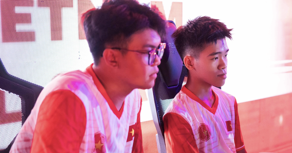 NEW88 đổi thưởng