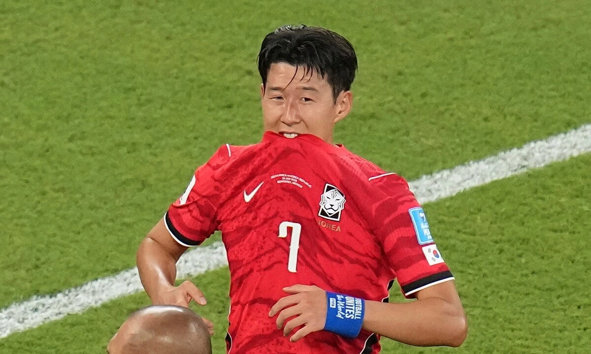 Khuyến mãi NEW88
