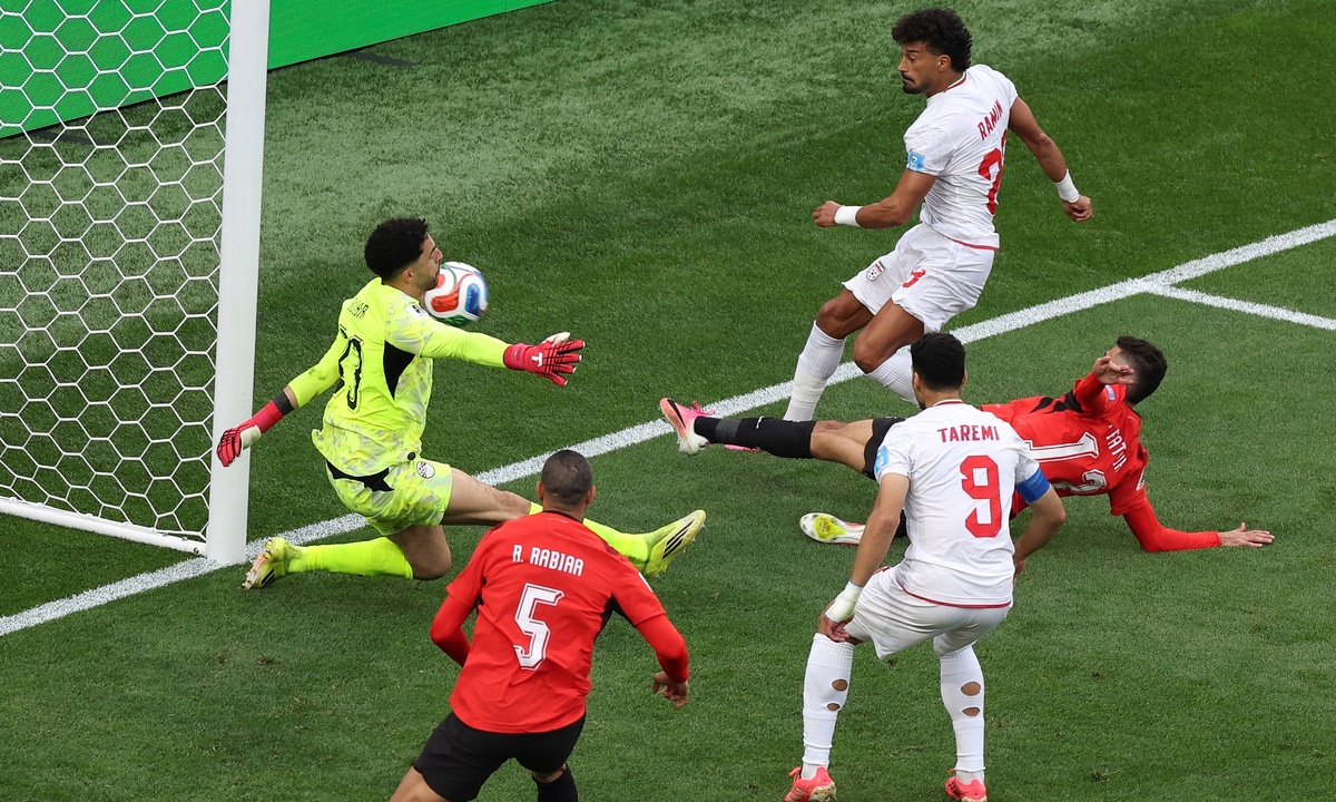 Đội duy nhất bị loại dù bất bại ở World Cup 2026: Iran ngậm ngùi rời cuộc chơi - hình ảnh - new88jl.com Đội duy nhất bị loại dù bất bại ở World Cup 2026: Iran ngậm ngùi rời cuộc chơi - hình ảnh - new88jl.com
