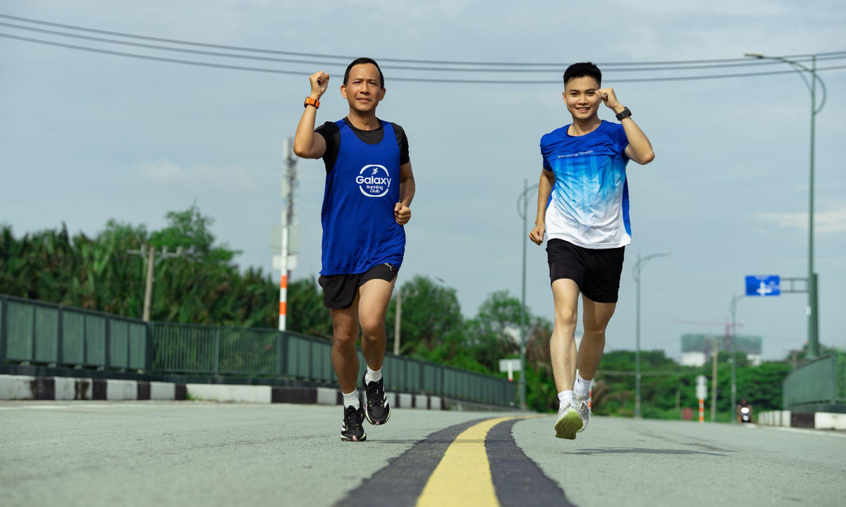 NEW88 bắn cá