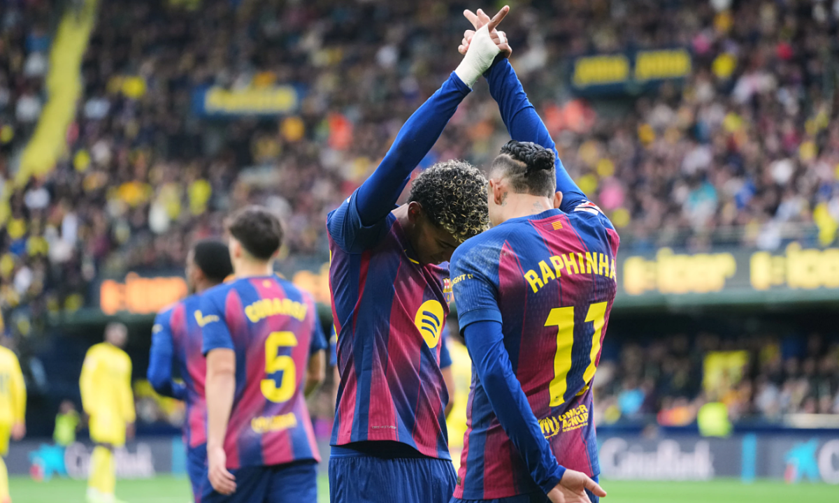 Các CLB sẽ nhận tiền thế nào từ World Cup 2026? - hình ảnh - new88jl.com