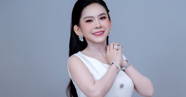 Thưởng tân thủ NEW88 và câu chuyện truyền cảm hứng từ nghệ sĩ Bình Tinh - hình ảnh - new88jl.com
