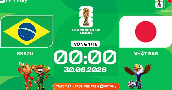 Nhận định Brazil vs Nhật Bản: Căng thẳng nghẹt thở, cơ hội cho cá cược bóng đá online - hình ảnh - new88jl.com Nhận định Brazil vs Nhật Bản: Căng thẳng nghẹt thở, cơ hội cho cá cược bóng đá online - hình ảnh - new88jl.com