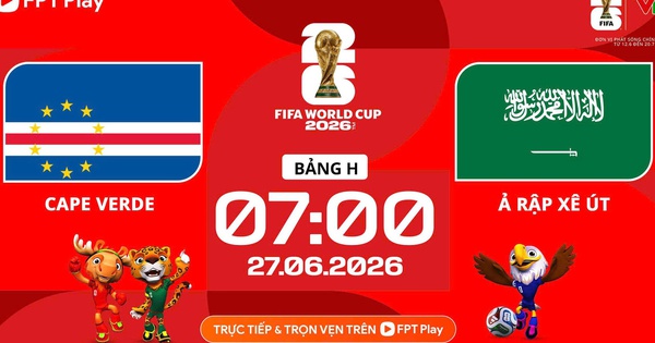 Nhận định bóng đá Cabo Verde vs Ả Rập Xê Út: ‘Cá mập’ thắng sát nút - hình ảnh - new88jl.com Nhận định bóng đá Cabo Verde vs Ả Rập Xê Út: ‘Cá mập’ thắng sát nút - hình ảnh - new88jl.com