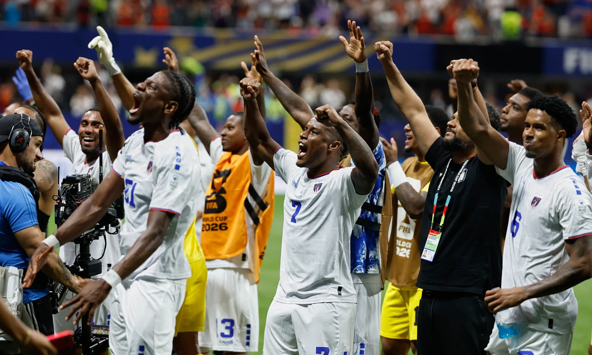 Trung vệ Cape Verde: ‘Sẽ trả giá đắt nếu đá sòng phẳng với Tây Ban Nha’: góc nhìn mới cho người chơi Việt - hình ảnh - new88jl.com Trung vệ Cape Verde: ‘Sẽ trả giá đắt nếu đá sòng phẳng với Tây Ban Nha’: góc nhìn mới cho người chơi Việt - hình ảnh - new88jl.com