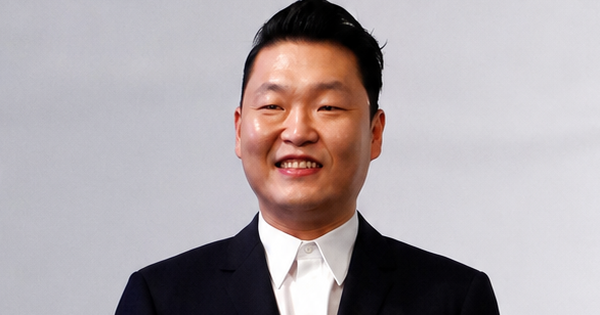 Chủ nhân hit ‘Gangnam Style’ PSY dính nghi án vi phạm pháp luật y tế - hình ảnh - new88jl.com