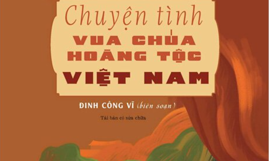 Link NEW88 mới nhất và câu chuyện tình sử Việt qua lăng kính giải trí - hình ảnh - new88jl.com