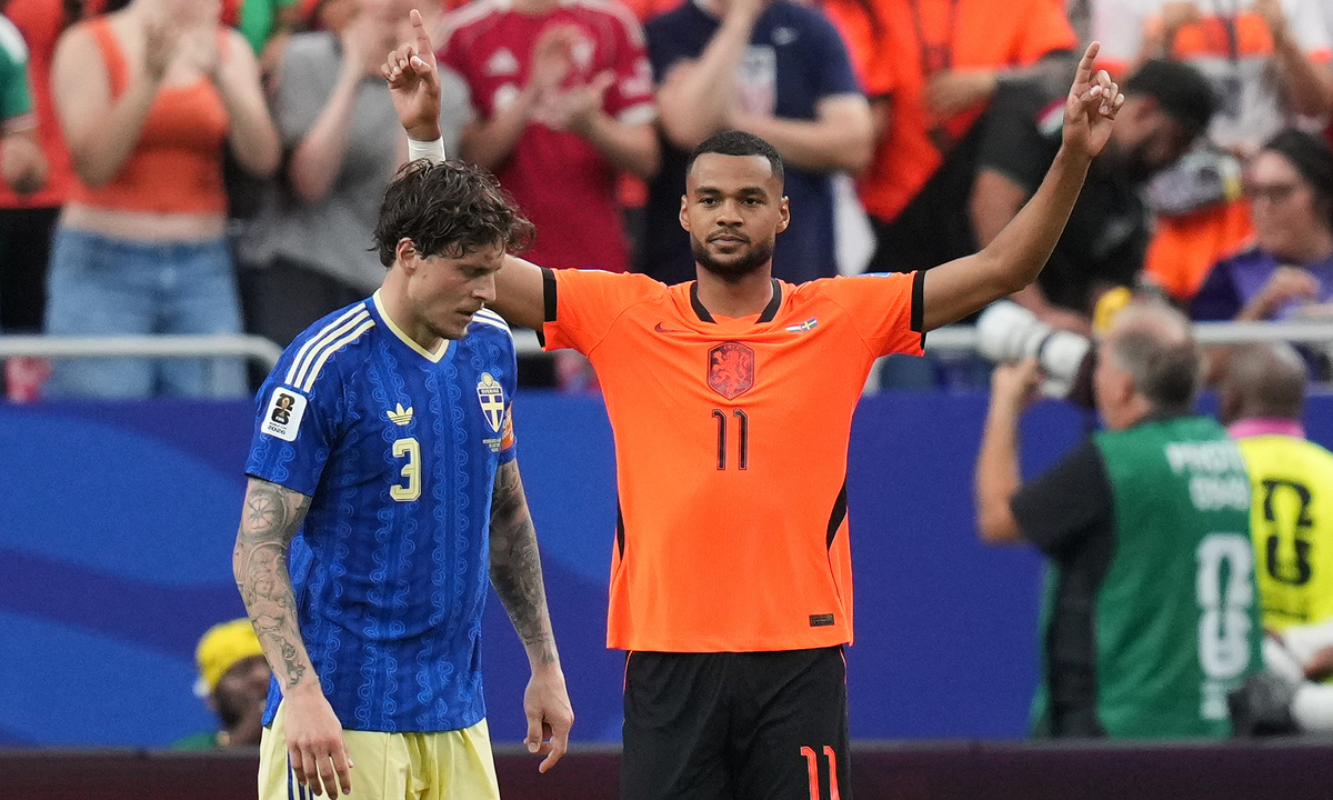 NEW88 cược bóng đá: Vì sao World Cup 2026 chứng kiến nhiều tỷ số chênh lệch? - hình ảnh - new88jl.com NEW88 cược bóng đá: Vì sao World Cup 2026 chứng kiến nhiều tỷ số chênh lệch? - hình ảnh - new88jl.com