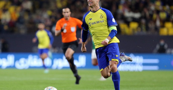 ‘Luật sư’ Ronaldo trước phiên tòa World Cup - hình ảnh - new88jl.com ‘Luật sư’ Ronaldo trước phiên tòa World Cup - hình ảnh - new88jl.com