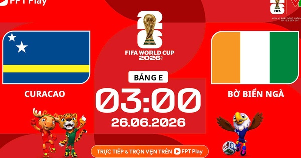 Nhận định Curacao vs Bờ Biển Ngà: Cơ hội vàng cho ‘Voi’ châu Phi và người chơi NEW88 - hình ảnh - new88jl.com Nhận định Curacao vs Bờ Biển Ngà: Cơ hội vàng cho ‘Voi’ châu Phi và người chơi NEW88 - hình ảnh - new88jl.com