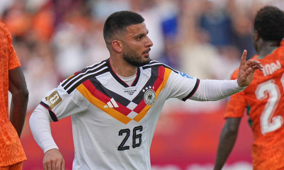 Thưởng tân thủ NEW88 và câu chuyện truyền cảm hứng từ Deniz Undav tại World Cup 2026 - hình ảnh - new88jl.com Thưởng tân thủ NEW88 và câu chuyện truyền cảm hứng từ Deniz Undav tại World Cup 2026 - hình ảnh - new88jl.com