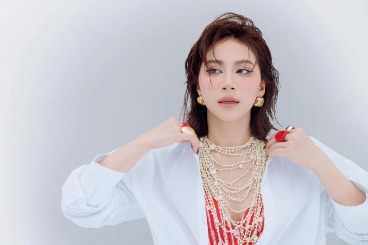 Tín Nguyễn – TikToker thành diễn viên phim trăm tỷ: góc nhìn mới cho người chơi Việt - hình ảnh - new88jl.com