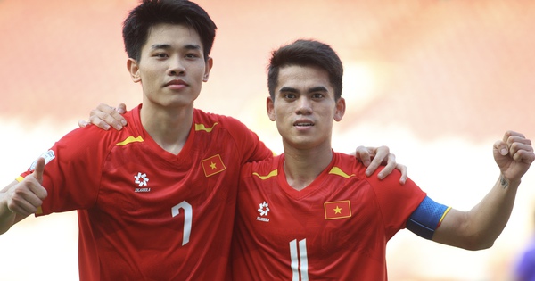 NEW88 bắn cá
