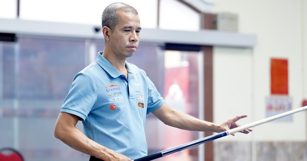 Thưởng tân thủ NEW88: Cơ hội vàng khi theo dõi World Cup billiards Việt Nam - hình ảnh - new88jl.com Thưởng tân thủ NEW88: Cơ hội vàng khi theo dõi World Cup billiards Việt Nam - hình ảnh - new88jl.com