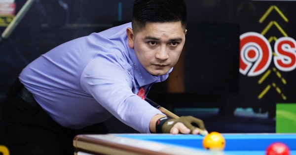 NEW88 chính thức đồng hành cùng cơ thủ Việt Nam chinh phục PBA Tour Hàn Quốc - hình ảnh - new88jl.com NEW88 chính thức đồng hành cùng cơ thủ Việt Nam chinh phục PBA Tour Hàn Quốc - hình ảnh - new88jl.com