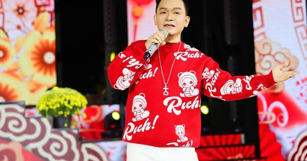 Ca sĩ Kỳ Phương – Từ hào quang Techno đến lối sống an yên giữa lòng showbiz - hình ảnh - new88jl.com
