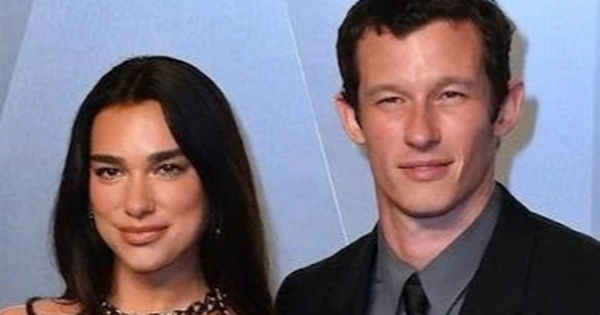 Chồng Dua Lipa tiết lộ điều đặc biệt về vợ: góc nhìn mới cho người chơi Việt - hình ảnh - new88jl.com