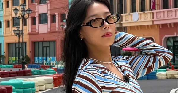 Cựu thành viên Wonder Girls Yubin mê mẩn bánh mì Việt, NEW88 VIP đồng hành cùng fan giải trí - hình ảnh - new88jl.com Cựu thành viên Wonder Girls Yubin mê mẩn bánh mì Việt, NEW88 VIP đồng hành cùng fan giải trí - hình ảnh - new88jl.com