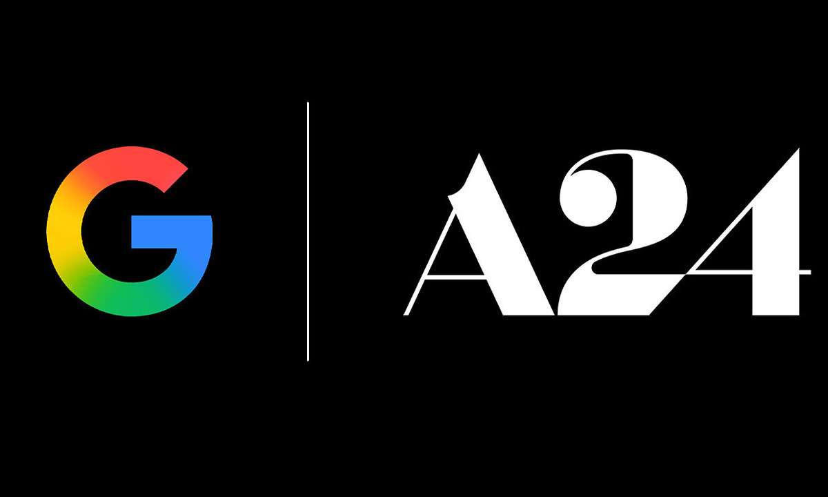 Google rót 75 triệu USD vào công cụ làm phim AI, cơ hội mới cho ngành giải trí và người dùng NEW88 - hình ảnh - new88jl.com