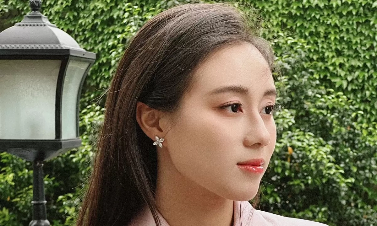 Thưởng đăng ký NEW88: Cơ hội trải nghiệm giải trí đẳng cấp cùng tin hot về ái nữ nhà ‘Vua sòng bạc’ - hình ảnh - new88jl.com Thưởng đăng ký NEW88: Cơ hội trải nghiệm giải trí đẳng cấp cùng tin hot về ái nữ nhà ‘Vua sòng bạc’ - hình ảnh - new88jl.com