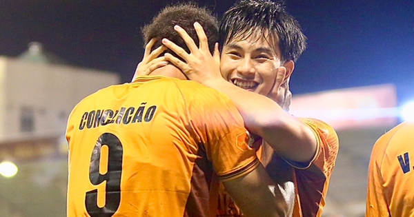 NEW88 cược bóng đá